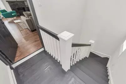 2116 Berry Street, Houston, TX 77004 - Photo 20
