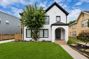 2116 Berry St, Houston, TX 77004 - Photo 1