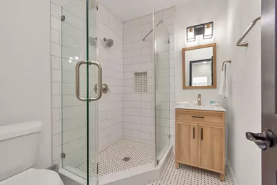 2116 Berry Street, Houston, TX 77004 - Photo 28