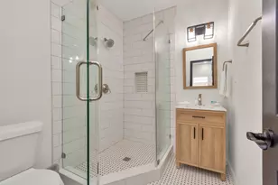 2116 Berry St, Houston, TX 77004 - Photo 28