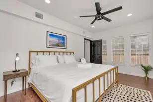 2116 Berry St, Houston, TX 77004 - Photo 18