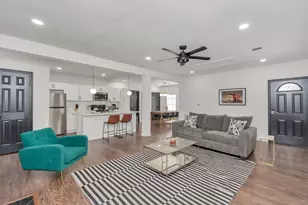 2116 Berry St, Houston, TX 77004 - Photo 24