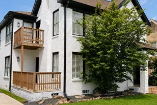 2116 Berry St, Houston, TX 77004 - Photo 2