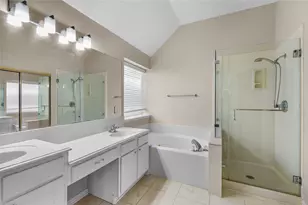 1907 Heather Cove Ct, Houston, TX 77062 - Photo 14