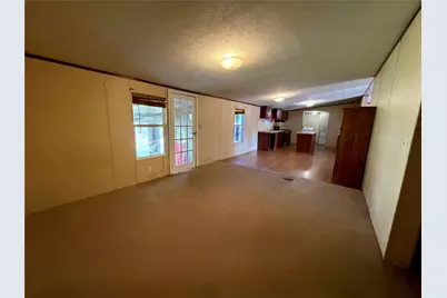 23943 Swallowtail Lane, New Caney, TX 77357 - Photo 6