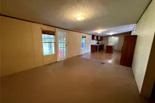 23943 Swallowtail Ln, New Caney, TX 77357 - Photo 6