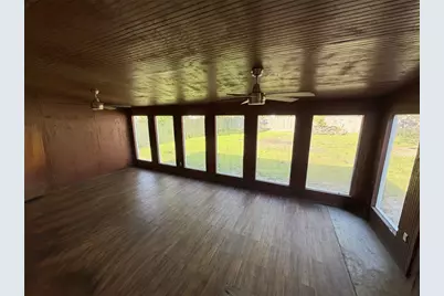 23943 Swallowtail Lane, New Caney, TX 77357 - Photo 18