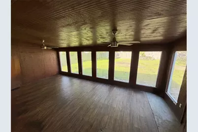 23943 Swallowtail Lane, New Caney, TX 77357 - Photo 18