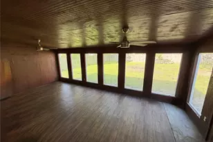 23943 Swallowtail Ln, New Caney, TX 77357 - Photo 18