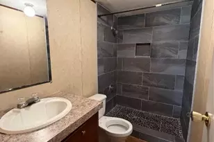 23943 Swallowtail Ln, New Caney, TX 77357 - Photo 10