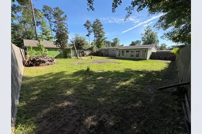 23943 Swallowtail Lane, New Caney, TX 77357 - Photo 20