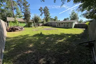 23943 Swallowtail Ln, New Caney, TX 77357 - Photo 20