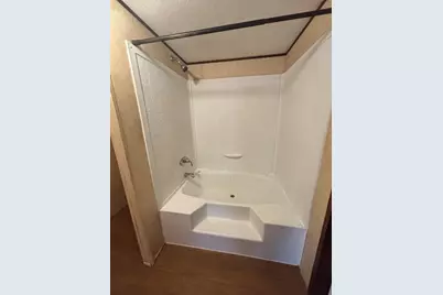 23943 Swallowtail Lane, New Caney, TX 77357 - Photo 16