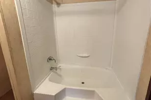 23943 Swallowtail Ln, New Caney, TX 77357 - Photo 16