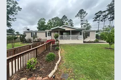 23943 Swallowtail Lane, New Caney, TX 77357 - Photo 4