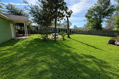 23943 Swallowtail Lane, New Caney, TX 77357 - Photo 20