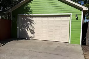 23943 Swallowtail Ln, New Caney, TX 77357 - Photo 12