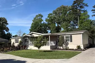 23943 Swallowtail Ln, New Caney, TX 77357 - Photo 1