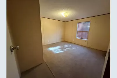 23943 Swallowtail Lane, New Caney, TX 77357 - Photo 10