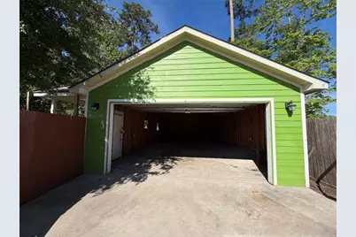 23943 Swallowtail Lane, New Caney, TX 77357 - Photo 14