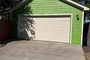 23943 Swallowtail Ln, New Caney, TX 77357 - Photo 12