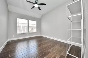 18027 Parkwille Ln, Cypress, TX 77433 - Photo 22