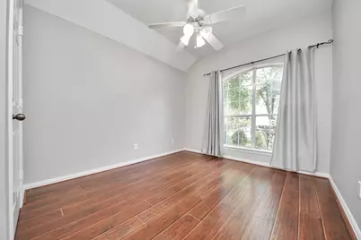 18027 Parkwille Lane, Cypress, TX 77433 - Photo 18