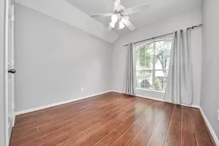 18027 Parkwille Ln, Cypress, TX 77433 - Photo 18