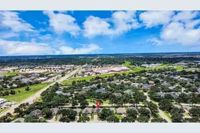 18027 Parkwille Lane, Cypress, TX 77433 - Photo 28