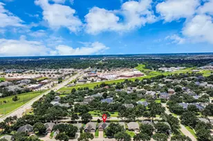 18027 Parkwille Ln, Cypress, TX 77433 - Photo 28