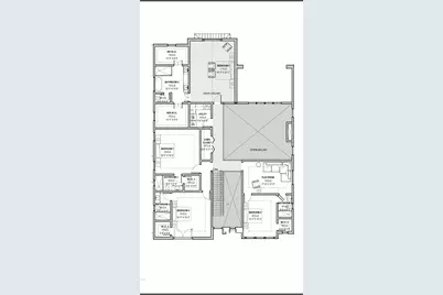 1326 Curtin Street, Houston, TX 77018 - Photo 6