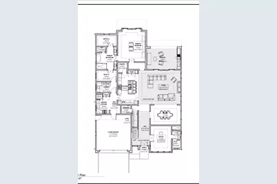 1326 Curtin Street, Houston, TX 77018 - Photo 4