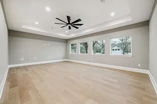 1510 Longacre Dr, Houston, TX 77055 - Photo 12