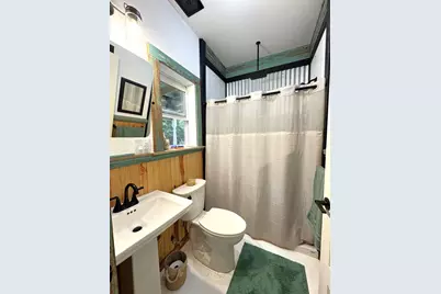 331 County Road 3240, Colmesneil, TX 75938 - Photo 20