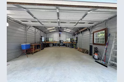 331 County Road 3240, Colmesneil, TX 75938 - Photo 34