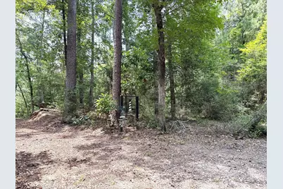 331 County Road 3240, Colmesneil, TX 75938 - Photo 36