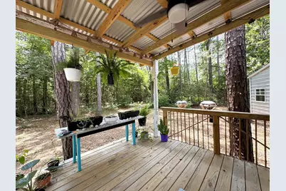 331 County Road 3240, Colmesneil, TX 75938 - Photo 26