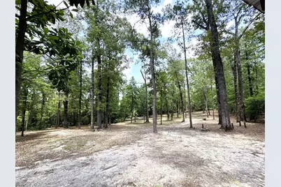 331 County Road 3240, Colmesneil, TX 75938 - Photo 30