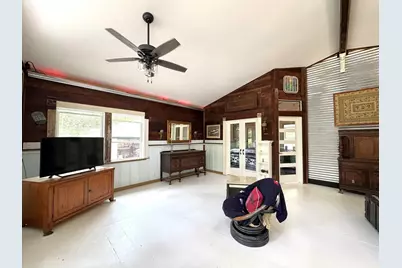 331 County Road 3240, Colmesneil, TX 75938 - Photo 10