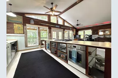 331 County Road 3240, Colmesneil, TX 75938 - Photo 14