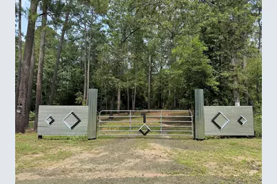 331 County Road 3240, Colmesneil, TX 75938 - Photo 50