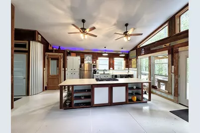 331 County Road 3240, Colmesneil, TX 75938 - Photo 12