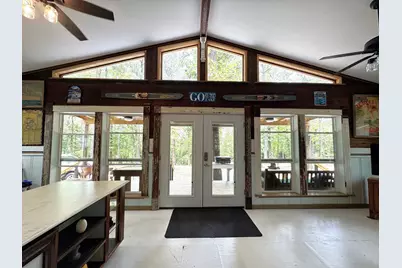 331 County Road 3240, Colmesneil, TX 75938 - Photo 8