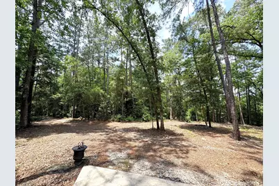 331 County Road 3240, Colmesneil, TX 75938 - Photo 28