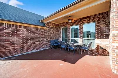 1512 Nacogdoches Valley Drive, League City, TX 77573 - Photo 20