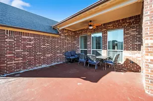 1512 Nacogdoches Valley Dr, League City, TX 77573 - Photo 20