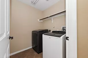 1512 Nacogdoches Valley Dr, League City, TX 77573 - Photo 12