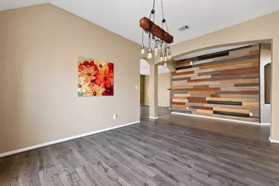 1512 Nacogdoches Valley Drive, League City, TX 77573 - Photo 4