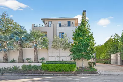 6005 Inwood Drive #A, Houston, TX 77057 - Photo 4