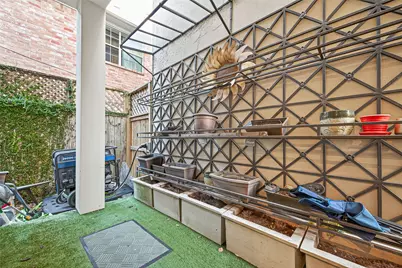 6005 Inwood Drive #A, Houston, TX 77057 - Photo 46